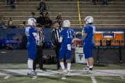 Football: West Henderson Round 3 (BR3_7871)