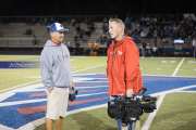 Football: West Henderson Round 3 (BR3_7875)