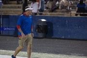Football: West Henderson Round 3 (BR3_7877)