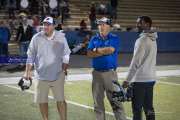 Football: West Henderson Round 3 (BR3_7880)