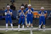 Football: West Henderson Round 3 (BR3_7883)