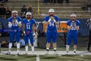 Football: West Henderson Round 3 (BR3_7891)