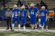 Football: West Henderson Round 3 (BR3_7902)