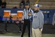 Football: West Henderson Round 3 (BR3_7905)
