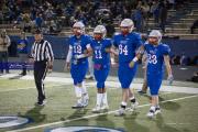 Football: West Henderson Round 3 (BR3_7913)