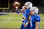 Football: West Henderson Round 3 (BR3_7927)
