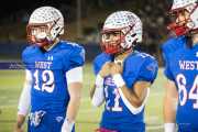 Football: West Henderson Round 3 (BR3_7938)