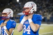 Football: West Henderson Round 3 (BR3_7941)