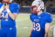 Football: West Henderson Round 3 (BR3_7945)
