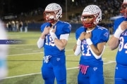 Football: West Henderson Round 3 (BR3_7950)