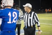 Football: West Henderson Round 3 (BR3_7954)