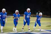 Football: West Henderson Round 3 (BR3_7963)