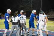 Football: West Henderson Round 3 (BR3_7971)