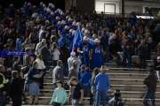 Football: West Henderson Round 3 (BR3_7976)