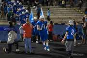 Football: West Henderson Round 3 (BR3_7981)