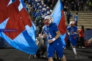 Football: West Henderson Round 3 (BR3_7989)
