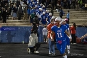 Football: West Henderson Round 3 (BR3_7994)