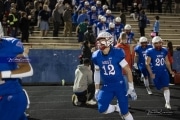 Football: West Henderson Round 3 (BR3_8000)