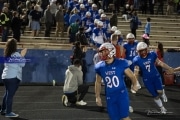 Football: West Henderson Round 3 (BR3_8006)