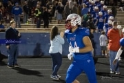 Football: West Henderson Round 3 (BR3_8019)