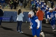 Football: West Henderson Round 3 (BR3_8030)