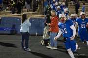 Football: West Henderson Round 3 (BR3_8033)