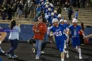 Football: West Henderson Round 3 (BR3_8038)