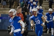 Football: West Henderson Round 3 (BR3_8042)