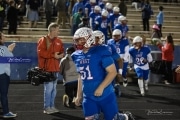 Football: West Henderson Round 3 (BR3_8054)