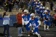 Football: West Henderson Round 3 (BR3_8058)