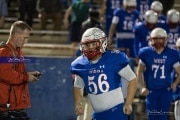 Football: West Henderson Round 3 (BR3_8072)