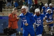 Football: West Henderson Round 3 (BR3_8087)