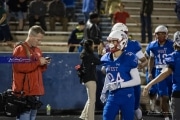 Football: West Henderson Round 3 (BR3_8095)