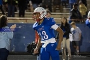 Football: West Henderson Round 3 (BR3_8102)