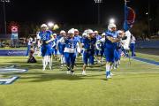 Football: West Henderson Round 3 (BR3_8122)