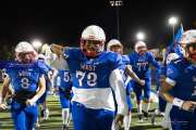 Football: West Henderson Round 3 (BR3_8132)
