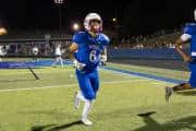 Football: West Henderson Round 3 (BR3_8155)