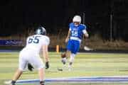Football: West Henderson Round 3 (BR3_8167)