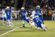 Football: West Henderson Round 3 (BR3_8184)