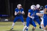Football: West Henderson Round 3 (BR3_8234)