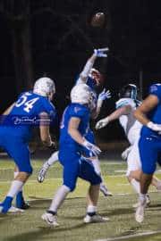 Football: West Henderson Round 3 (BR3_8243)