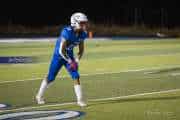 Football: West Henderson Round 3 (BR3_8258)