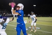 Football: West Henderson Round 3 (BR3_8272)