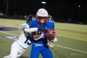 Football: West Henderson Round 3 (BR3_8278)
