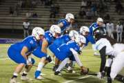 Football: West Henderson Round 3 (BR3_8286)