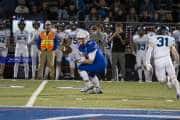 Football: West Henderson Round 3 (BR3_8303)