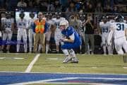 Football: West Henderson Round 3 (BR3_8304)