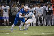 Football: West Henderson Round 3 (BR3_8317)