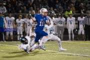 Football: West Henderson Round 3 (BR3_8330)