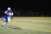 Football: West Henderson Round 3 (BR3_8338)
